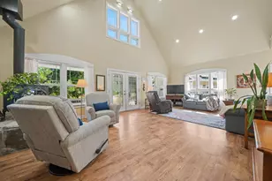 16671 Fiddletown Rd, Fiddletown, CA 95629 - Photo 18
