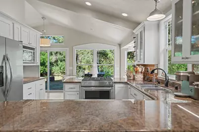 16671 Fiddletown Road, Fiddletown, CA 95629 - Photo 38