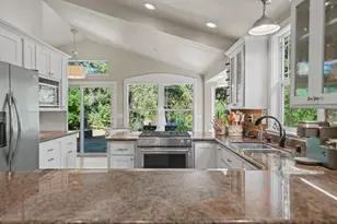 16671 Fiddletown Rd, Fiddletown, CA 95629 - Photo 38
