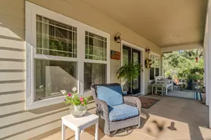 16671 Fiddletown Rd, Fiddletown, CA 95629 - Photo 4