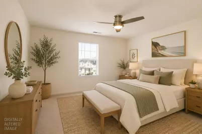 4526 Gray Lodge Loop, Rocklin, CA 95677 - Photo 6