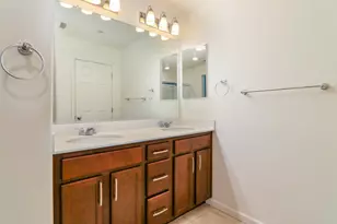 4526 Gray Lodge Loop, Rocklin, CA 95677 - Photo 82