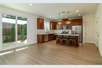 4526 Gray Lodge Loop, Rocklin, CA 95677 - Photo 58