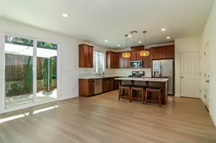 4526 Gray Lodge Loop, Rocklin, CA 95677 - Photo 58