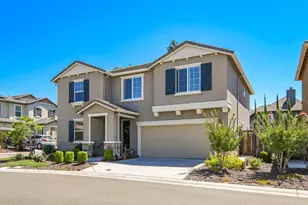 4526 Gray Lodge Loop, Rocklin, CA 95677 - Photo 50
