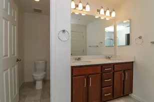 4526 Gray Lodge Loop, Rocklin, CA 95677 - Photo 84