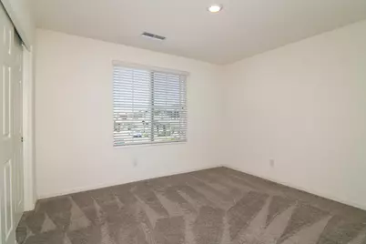 4526 Gray Lodge Loop, Rocklin, CA 95677 - Photo 74