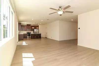 4526 Gray Lodge Loop, Rocklin, CA 95677 - Photo 12