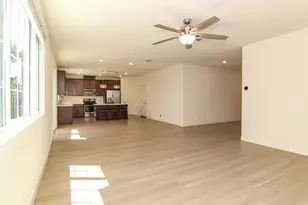 4526 Gray Lodge Loop, Rocklin, CA 95677 - Photo 12