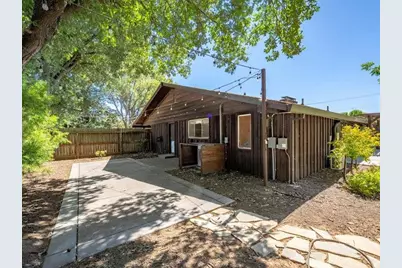 1340 Carter Road, Sacramento, CA 95864 - Photo 58