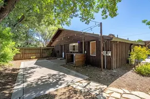 1340 Carter Rd, Sacramento, CA 95864 - Photo 58
