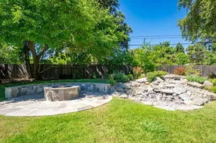 1340 Carter Rd, Sacramento, CA 95864 - Photo 64