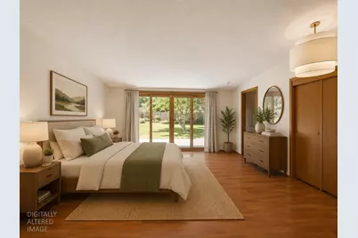 1340 Carter Road, Sacramento, CA 95864 - Photo 26