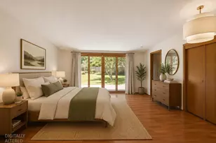 1340 Carter Rd, Sacramento, CA 95864 - Photo 26