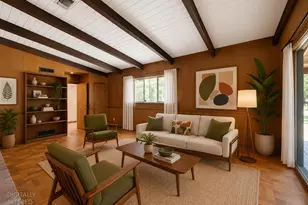 1340 Carter Rd, Sacramento, CA 95864 - Photo 22