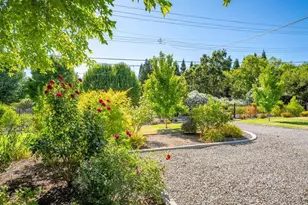 1340 Carter Rd, Sacramento, CA 95864 - Photo 70