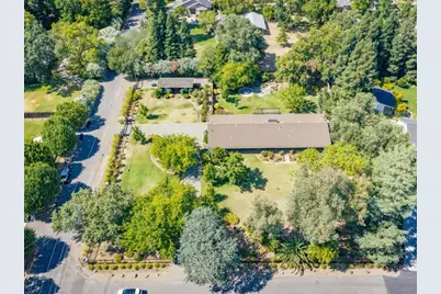 1340 Carter Road, Sacramento, CA 95864 - Photo 74