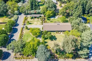 1340 Carter Rd, Sacramento, CA 95864 - Photo 74