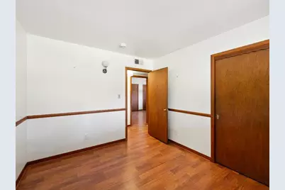 1340 Carter Road, Sacramento, CA 95864 - Photo 40