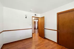 1340 Carter Rd, Sacramento, CA 95864 - Photo 40
