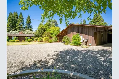 1340 Carter Road, Sacramento, CA 95864 - Photo 46