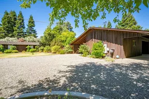 1340 Carter Rd, Sacramento, CA 95864 - Photo 46