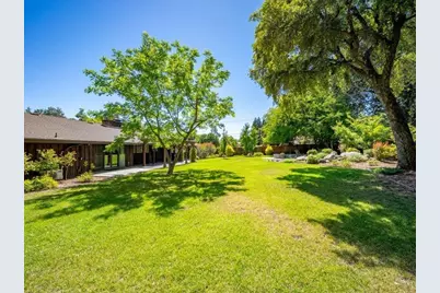1340 Carter Road, Sacramento, CA 95864 - Photo 60