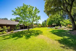 1340 Carter Rd, Sacramento, CA 95864 - Photo 60