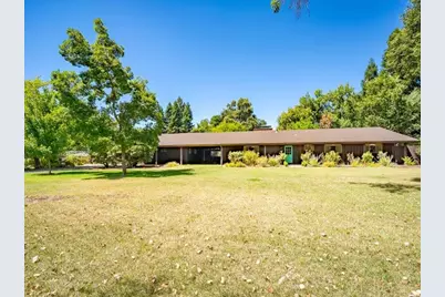 1340 Carter Road, Sacramento, CA 95864 - Photo 14