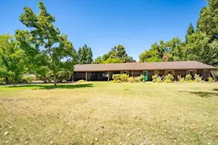 1340 Carter Rd, Sacramento, CA 95864 - Photo 14