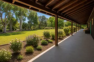 1340 Carter Rd, Sacramento, CA 95864 - Photo 52