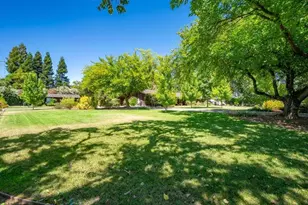 1340 Carter Rd, Sacramento, CA 95864 - Photo 6