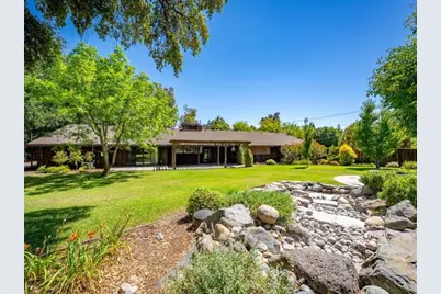 1340 Carter Road, Sacramento, CA 95864 - Photo 62