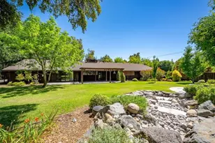 1340 Carter Rd, Sacramento, CA 95864 - Photo 62