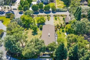 1340 Carter Rd, Sacramento, CA 95864 - Photo 76