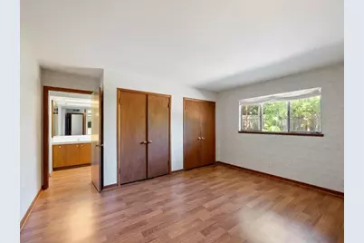 1340 Carter Road, Sacramento, CA 95864 - Photo 34