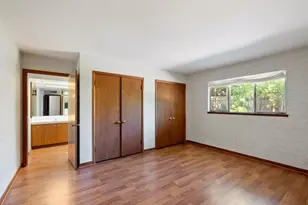 1340 Carter Rd, Sacramento, CA 95864 - Photo 34