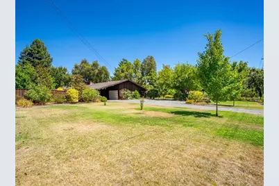 1340 Carter Road, Sacramento, CA 95864 - Photo 8