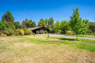 1340 Carter Rd, Sacramento, CA 95864 - Photo 8