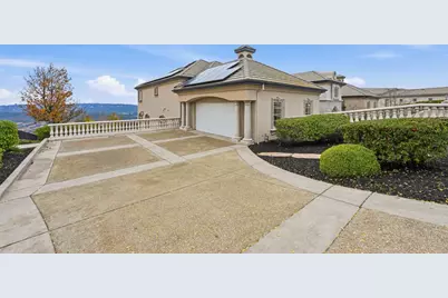 4838 Moreau Court, El Dorado Hills, CA 95762 - Photo 52