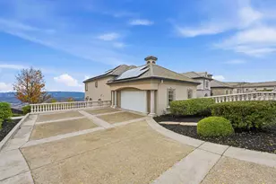 4838 Moreau Ct, El Dorado Hills, CA 95762 - Photo 52