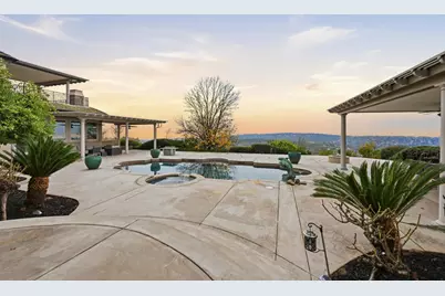 4838 Moreau Court, El Dorado Hills, CA 95762 - Photo 48
