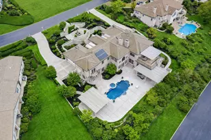 4838 Moreau Ct, El Dorado Hills, CA 95762 - Photo 2
