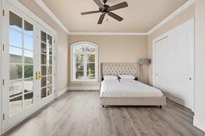 4838 Moreau Court, El Dorado Hills, CA 95762 - Photo 26