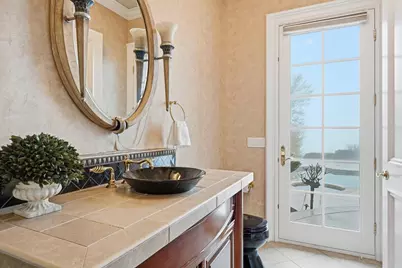 4838 Moreau Court, El Dorado Hills, CA 95762 - Photo 28