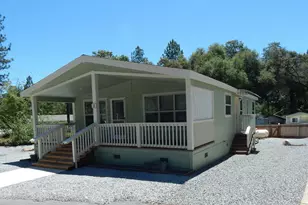 Parkway Dr, Placerville, CA 95667 - Photo 4