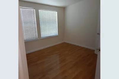 Parkway Drive #11, Placerville, CA 95667 - Photo 18