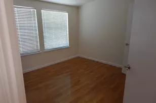 Parkway Dr, Placerville, CA 95667 - Photo 18