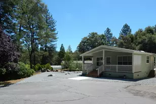 Parkway Dr, Placerville, CA 95667 - Photo 1