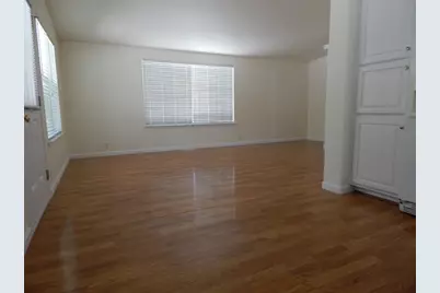 Parkway Drive #11, Placerville, CA 95667 - Photo 12
